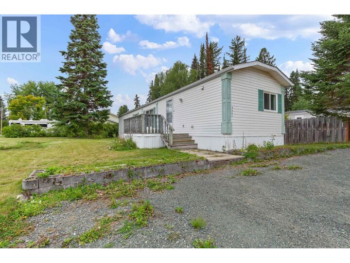 Property Photo:  3001 Thee Court  BC V2K 5B5 