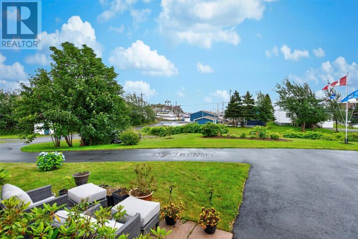 Property Photo:  1 Lodge Lane  NL A0A 4G0 