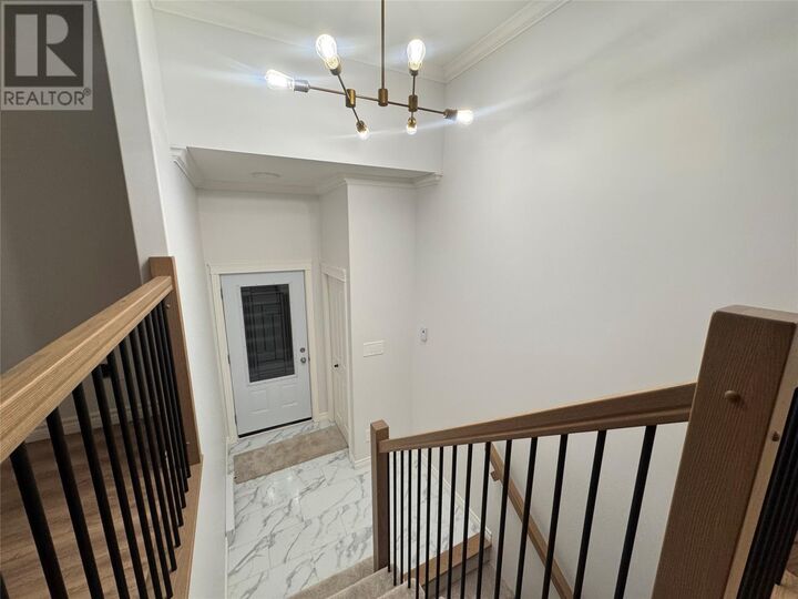 Property Photo:  17 Wiltshire Avenue  NL A1L 4L8 