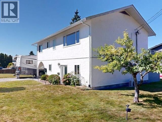 7251 Hazelton Street — photo 1