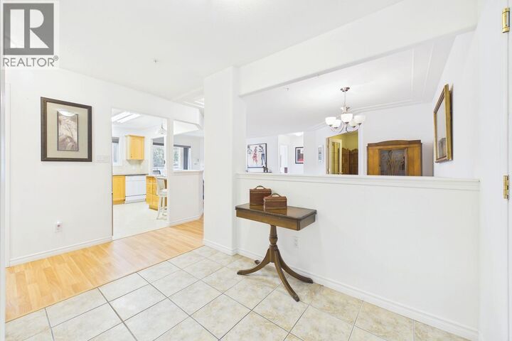 Property Photo:  2285 Atkinson Street 204  BC V2A 8R7 