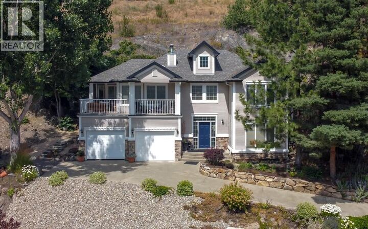 7069 Nakiska Drive — photo 1