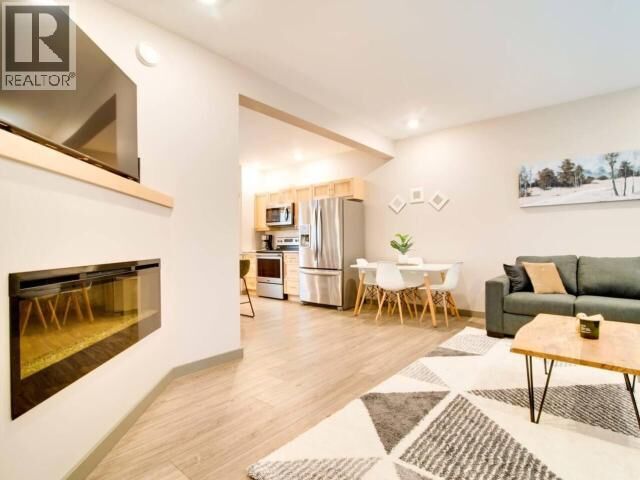 Photo de la propriété:  3-35 Gleaner Avenue  YT Y1A 0S4 