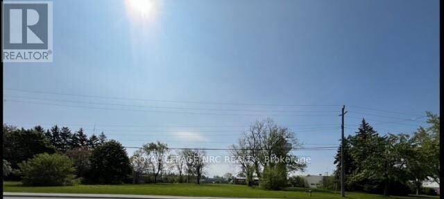 1367 Niagara Stone Road — photo 1