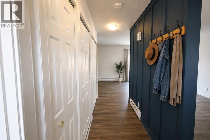 Property Photo: 3004 South Main Street 104 BC V2A 5J6
