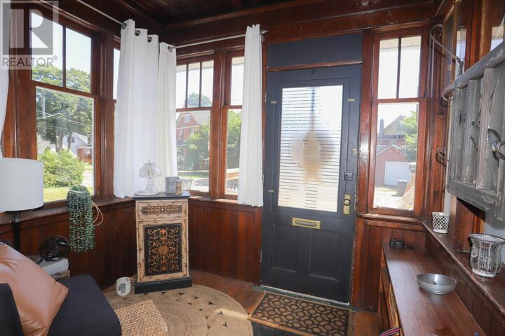 Property Photo: 14 The Drive, Sault Ste. Marie ON P6B 1B7