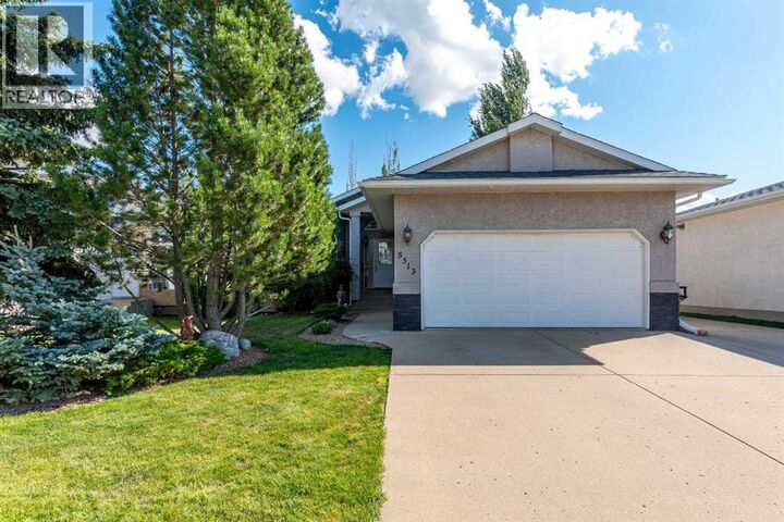 5313 23 Street — photo 1