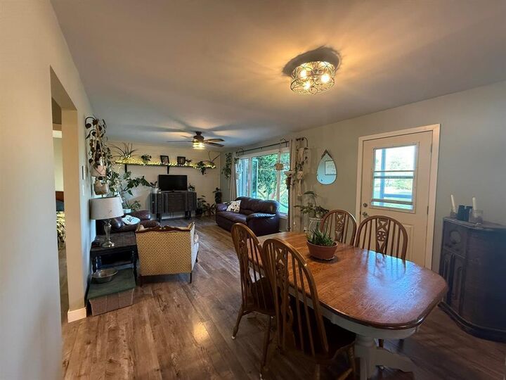Property Photo: 221 Norquay Avenue MB R0K 1G0