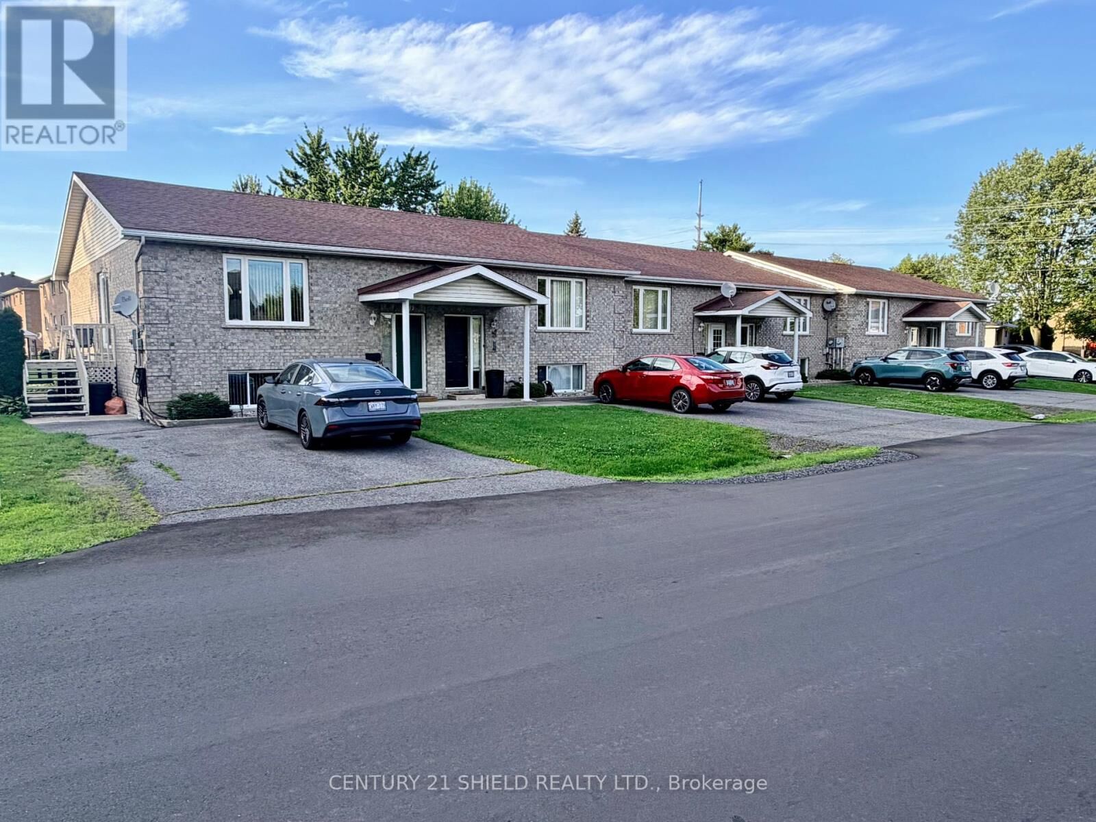 Photo de la propriété:  19 Simcoe Street  ON K0C 1P0 