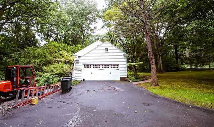 Property Photo: 1209 Wilkins Road PA 16505