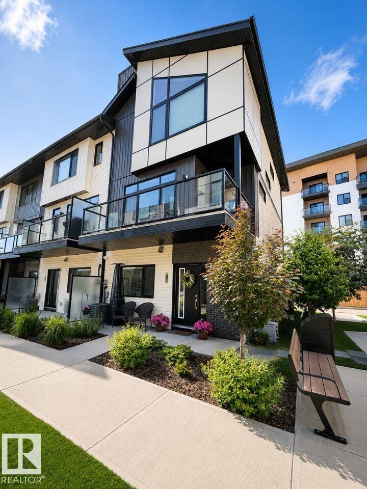 50 Ebony Boulevard 88 — photo 1