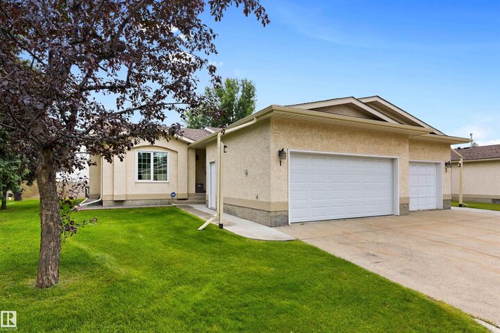 10 Grange Drive 1 — photo 1