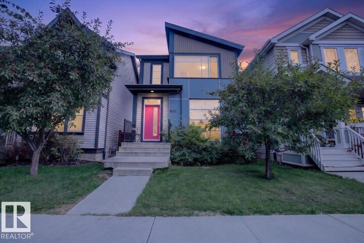 3124 Paisley Road SW — photo 1