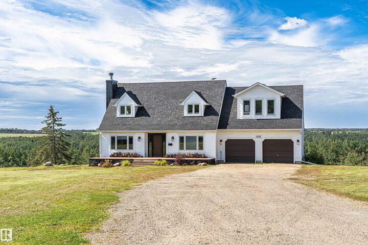 57020 Hwy 28 — photo 1