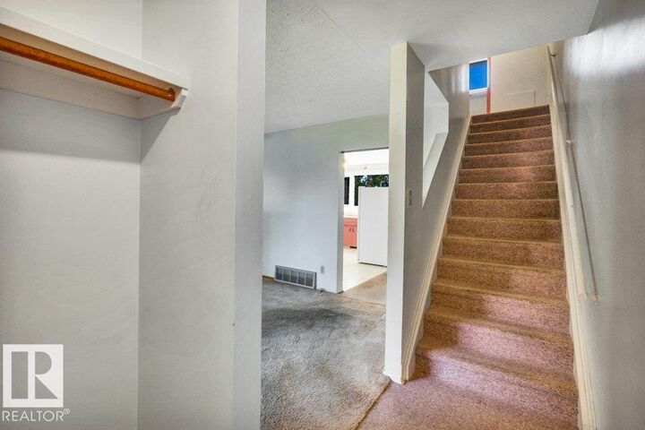 Property Photo: 5127 110 Street NW AB T6H 3C8