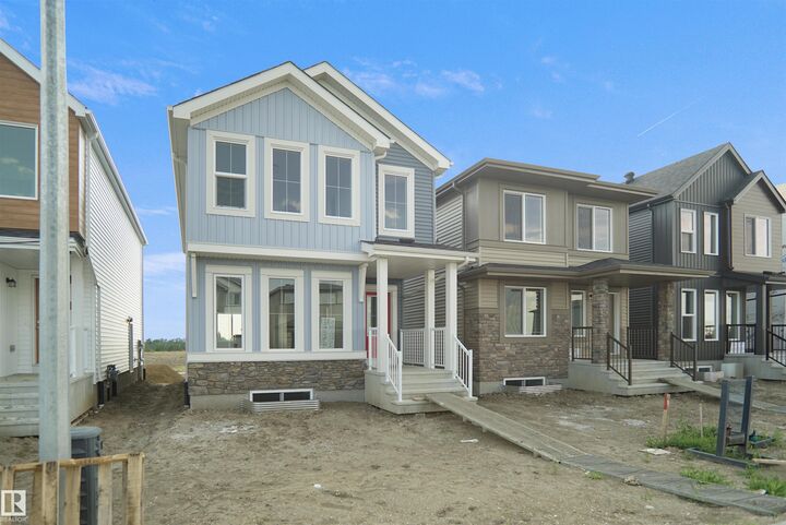 259 Falcon Crescent — photo 1