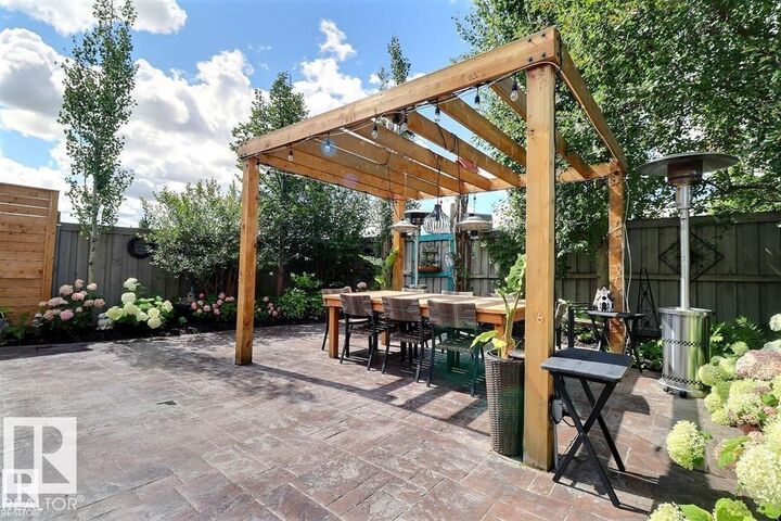 4343 McMullen Way SW — photo 1