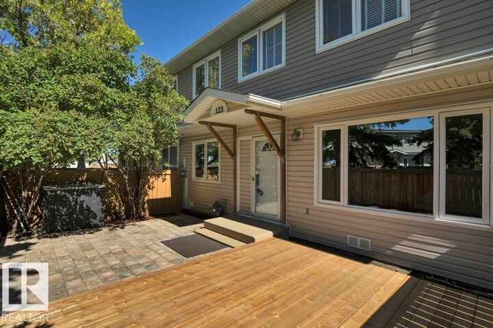 123 Telford Court — photo 1