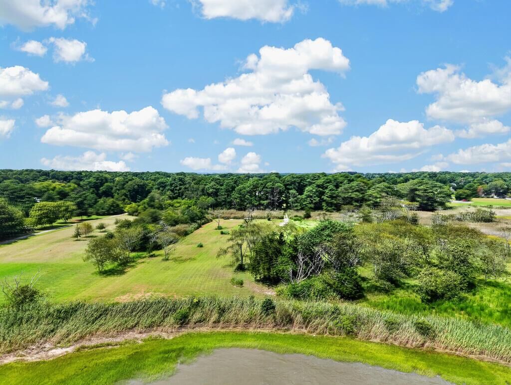 Property Photo:  Lot G Walter St  VA 23423 