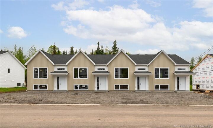 Property Photo:  140 Beau Domaine Court  NB E1A 9H5 