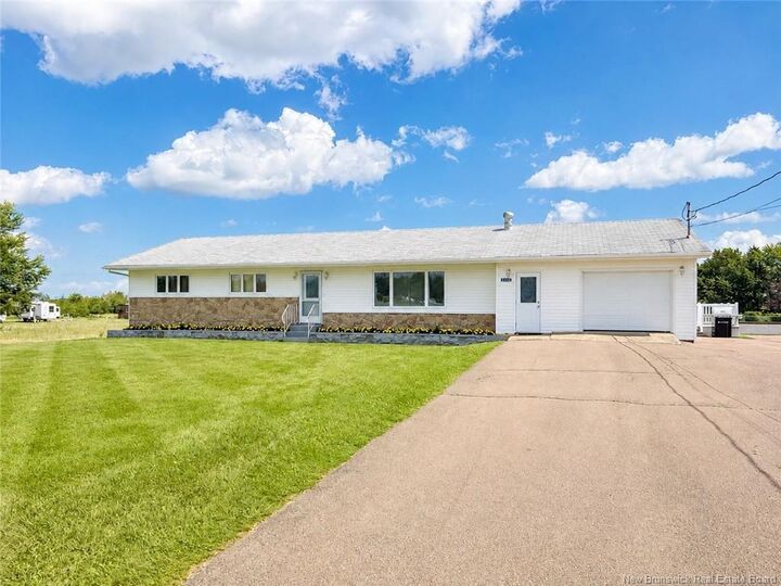 Property Photo: 2758 Rte 535 NB E4R 3J7