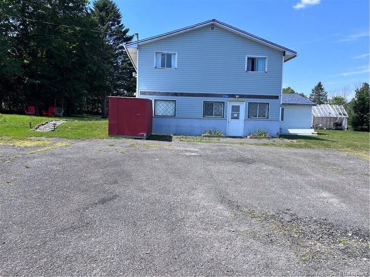 3789 Route 620 — photo 1
