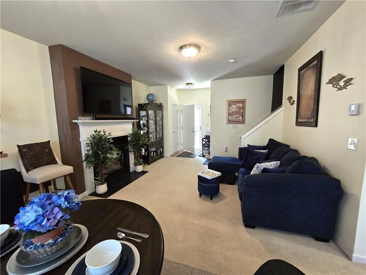 Property Photo: 2051 Appaloosa Way GA 30012