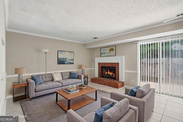 Property Photo:  8547 Jamestown Way  GA 30238 