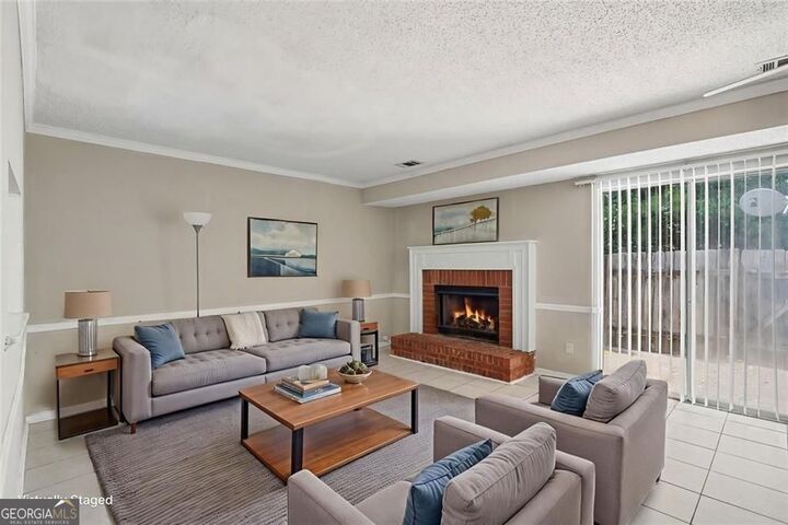 Property Photo:  8547 Jamestown Way  GA 30238 