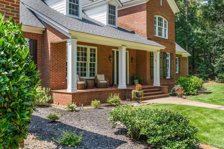 Property Photo: 9250-3 River Road GA 31808