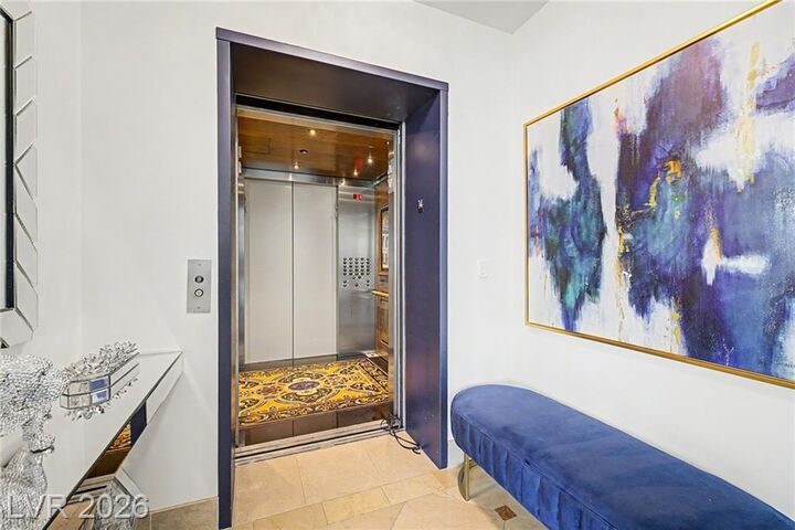 Property Photo:  9101 Alta Drive 1404  NV 89145 