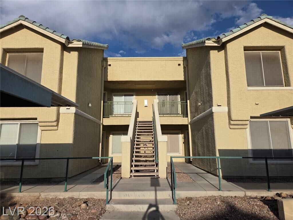 Property Photo: