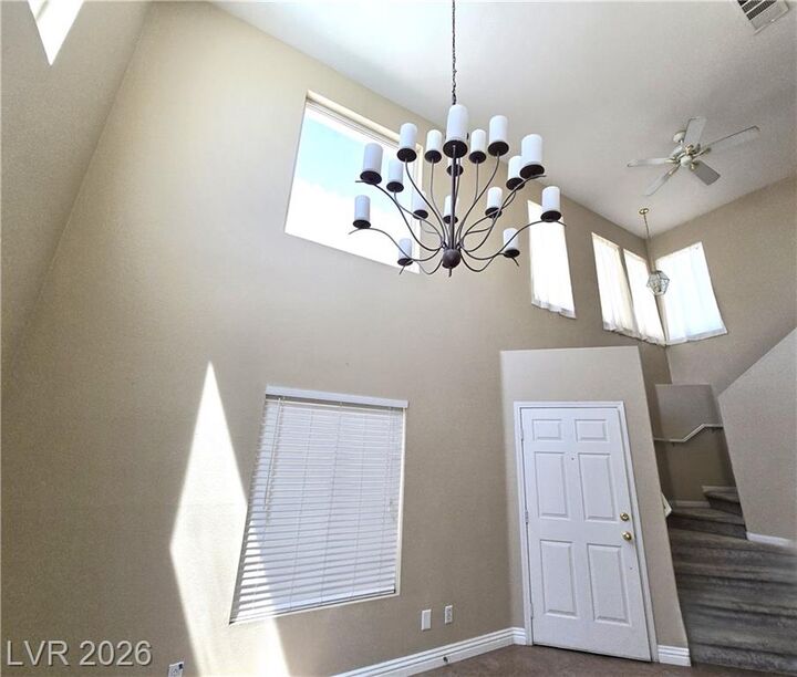 Property Photo:  8449 Faucet Avenue  NV 89147 