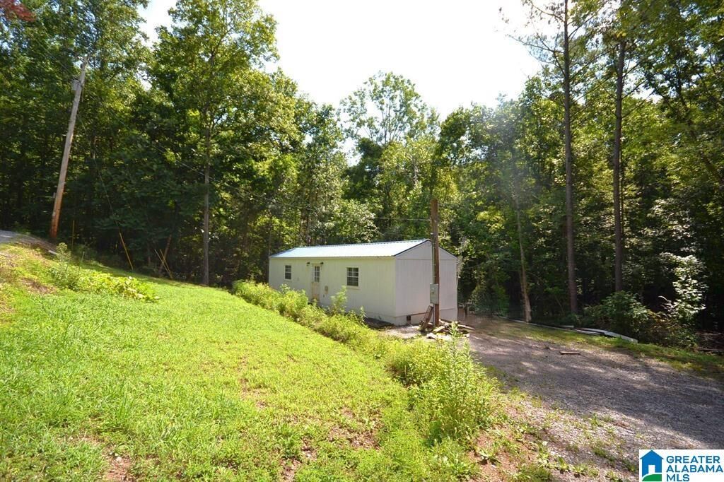 Property Photo: 659 County Road 935 AL 35053