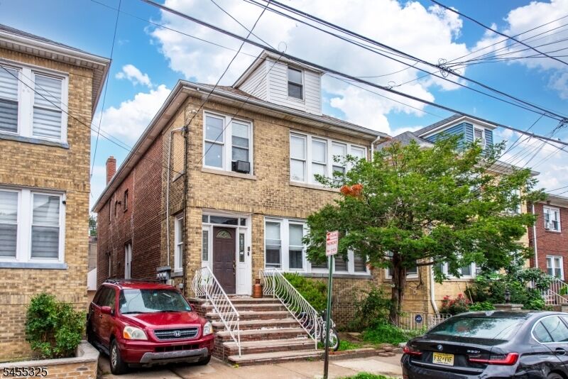 Property Photo: 8312 1st Ave NJ 07047