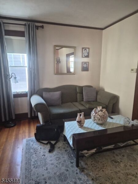 Property Photo:  1008 Prospect St  NJ 07205 