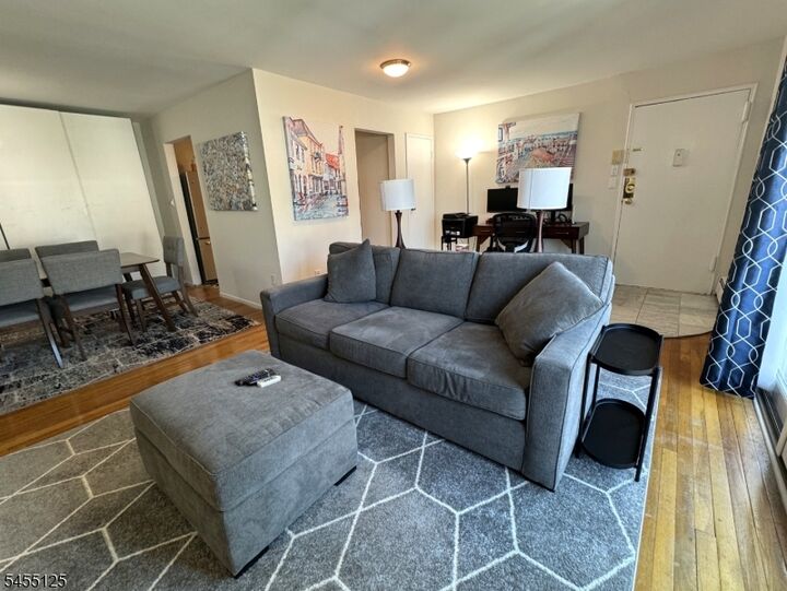 Property Photo:  348 Hoover Ave 90  NJ 07003 