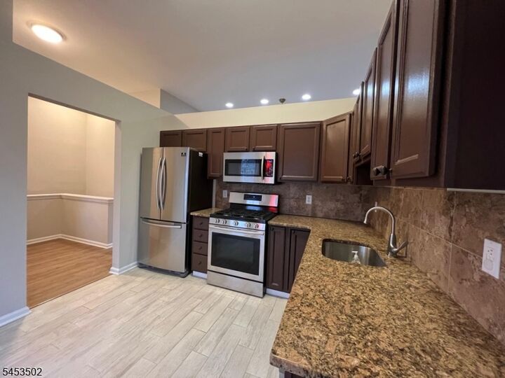 Property Photo:  245 Marcia Way  NJ 08807 