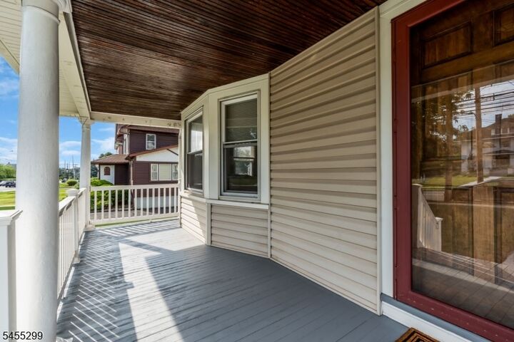 Property Photo: 283 E Main St NJ 08876