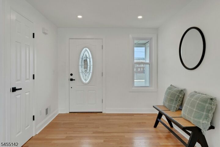 Property Photo:  1534 Julian Ter  NJ 07083 