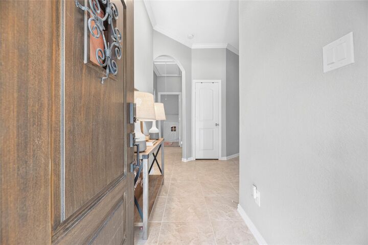 Property Photo: 4227 Green Landing Drive TX 77386
