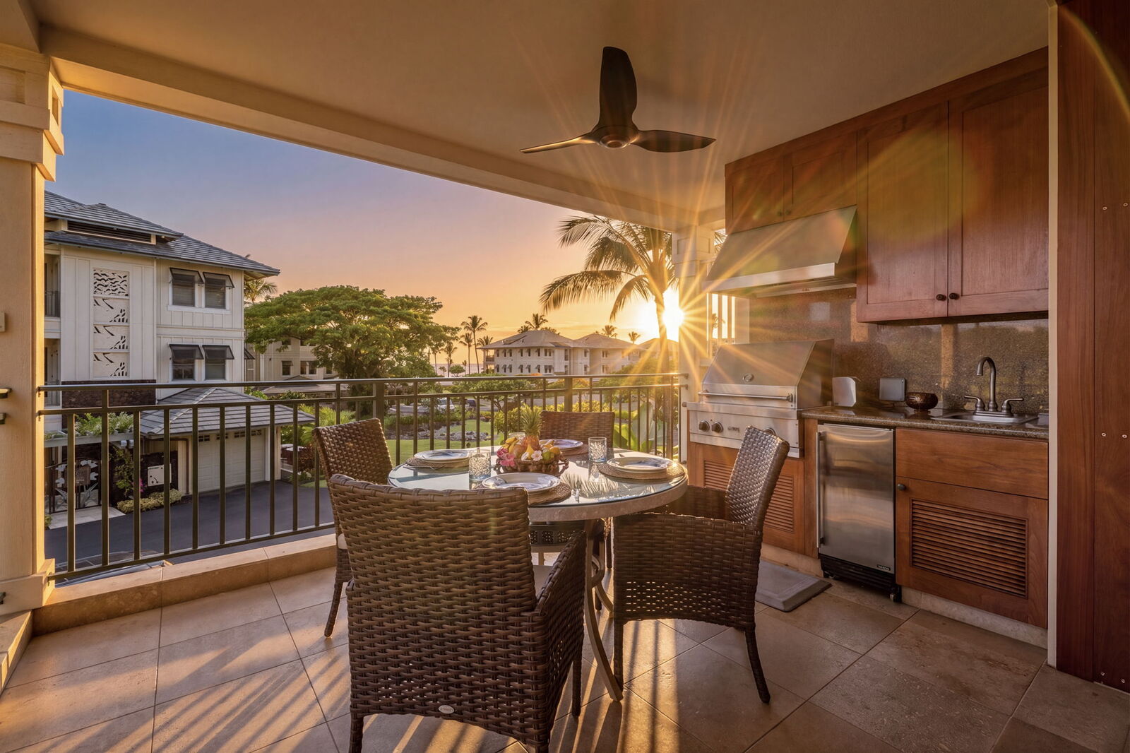 Property Photo:  69-1000 Kolea Kai Circle 14B  HI 96738 