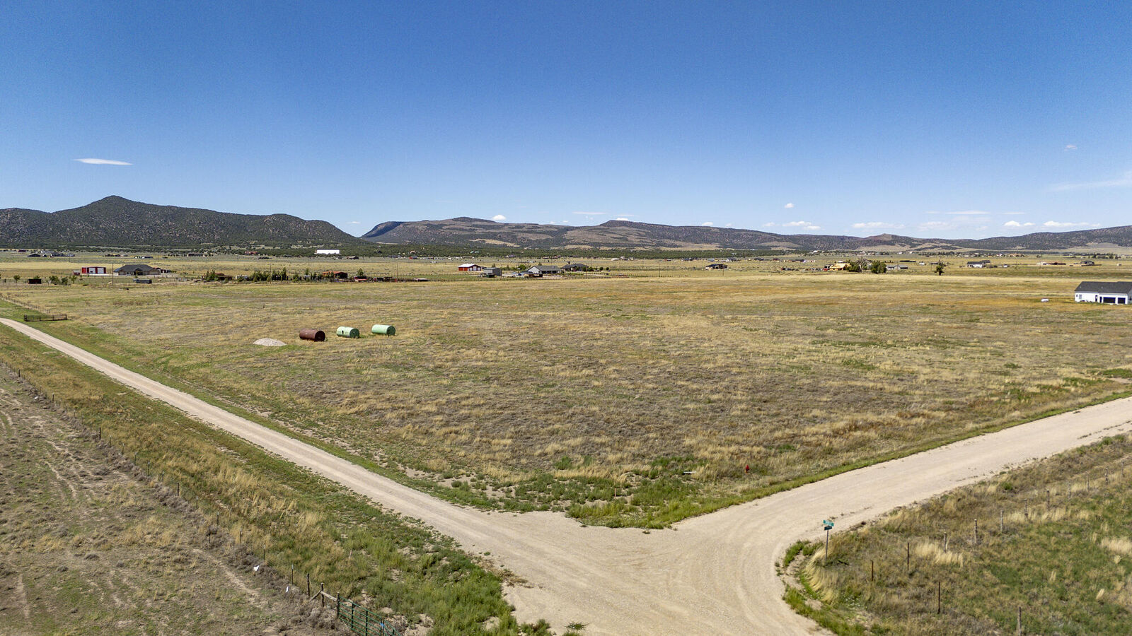 Property Photo:  3374 S Mary Jane Cir  UT 84720 