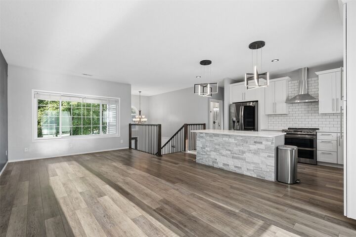 Property Photo:  1937 NW 157th Street  IA 50325 