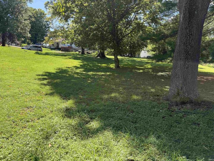 Property Photo:  715 25th Street  IN 47421-5107 