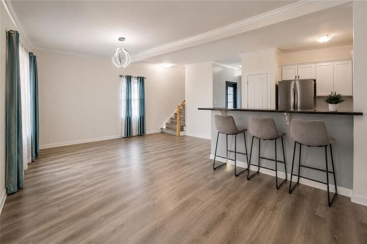 Property Photo:  618 Furnace Street  PA 18049 