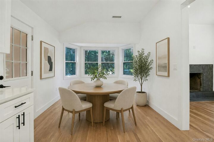 Property Photo:  426 Route 6N  NY 10541 