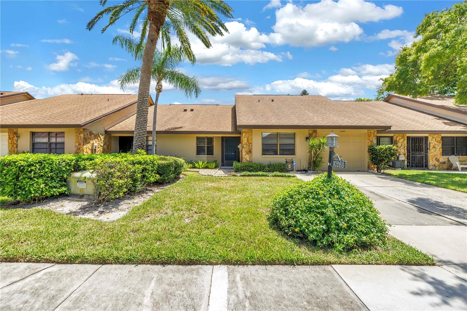 Property Photo:  10263 98th Street  FL 33773 