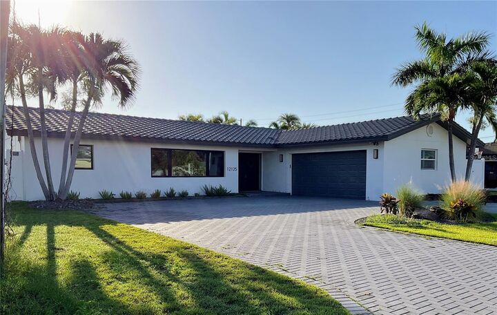 Property Photo:  12125 5th Street E  FL 33706 