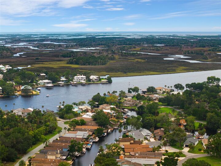 Property Photo:  5158 S Riverview Circle  FL 34448 
